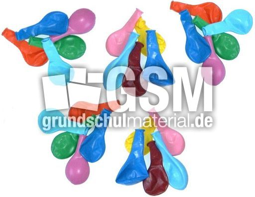 Luftballons-5-5.jpg
